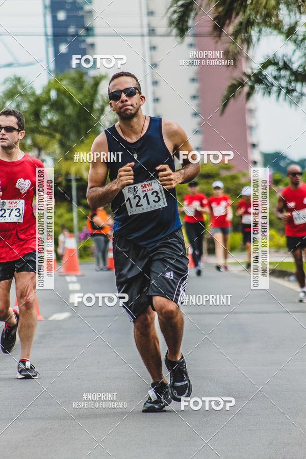 Compra tus fotos del evento25 Corrida Cidade de Indaiatuba SEW En Fotop
