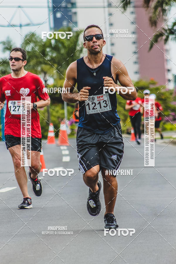 Compra tus fotos del evento25 Corrida Cidade de Indaiatuba SEW En Fotop
