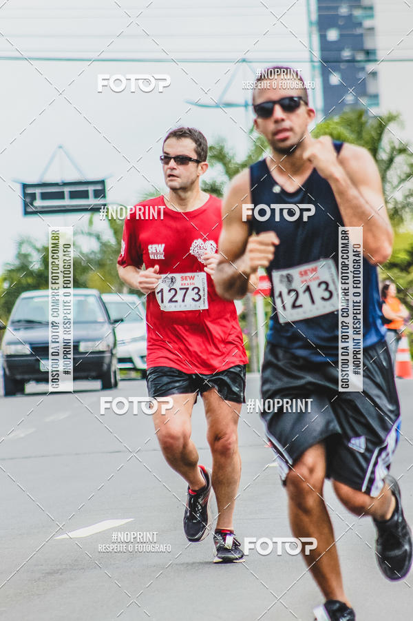Achetez vos photos de l'vnement25 Corrida Cidade de Indaiatuba SEW sur Fotop