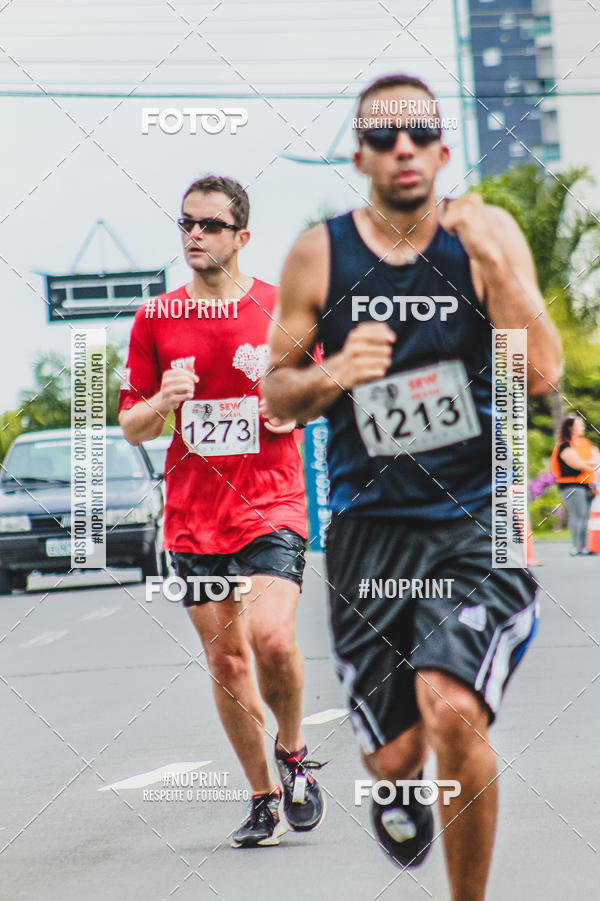 Achetez vos photos de l'vnement25 Corrida Cidade de Indaiatuba SEW sur Fotop