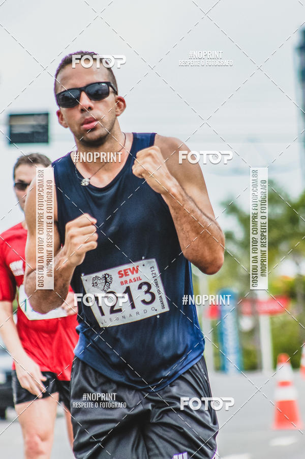 Compra tus fotos del evento25 Corrida Cidade de Indaiatuba SEW En Fotop