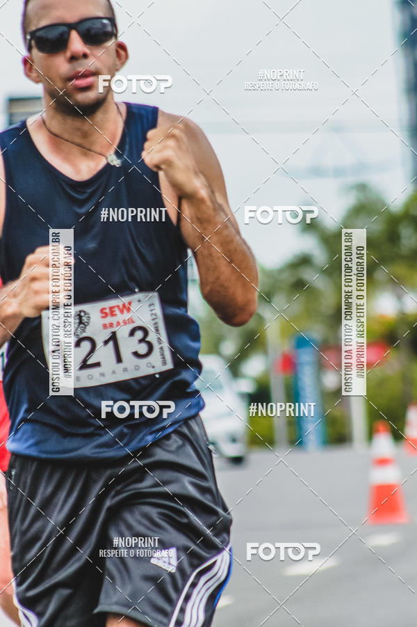 Achetez vos photos de l'vnement25 Corrida Cidade de Indaiatuba SEW sur Fotop