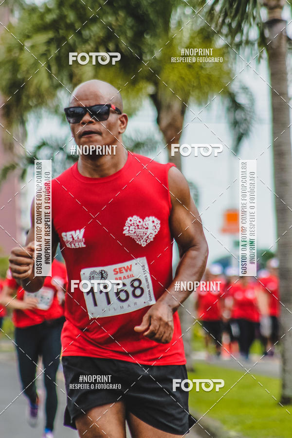 Achetez vos photos de l'vnement25 Corrida Cidade de Indaiatuba SEW sur Fotop