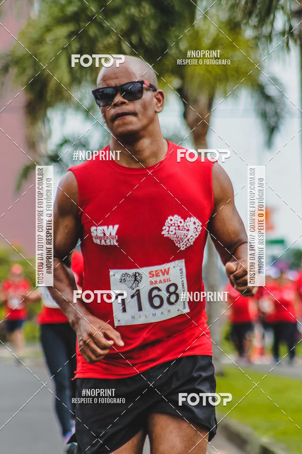 Achetez vos photos de l'vnement25 Corrida Cidade de Indaiatuba SEW sur Fotop