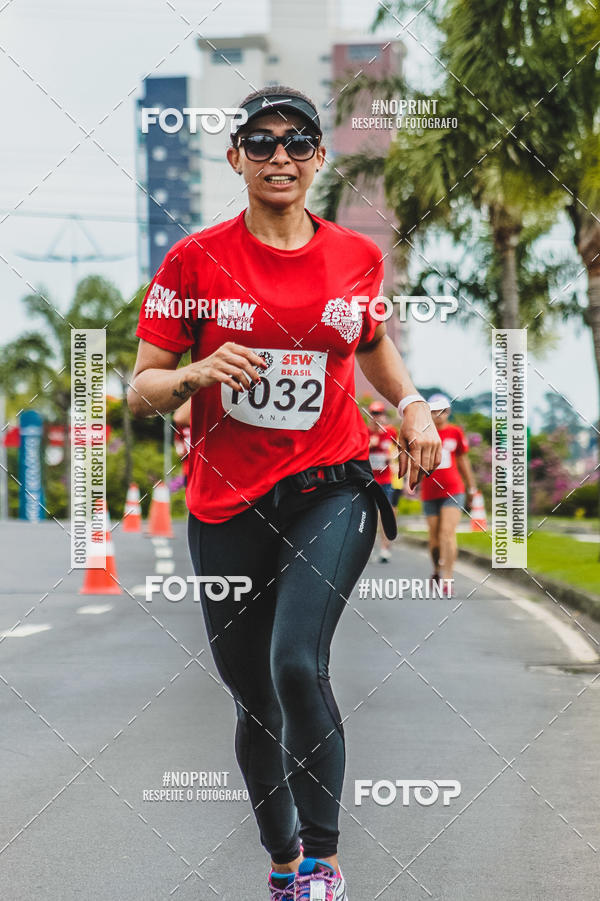 Achetez vos photos de l'vnement25 Corrida Cidade de Indaiatuba SEW sur Fotop