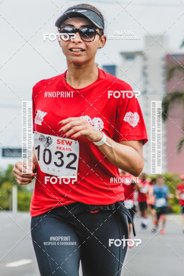Achetez vos photos de l'vnement25 Corrida Cidade de Indaiatuba SEW sur Fotop