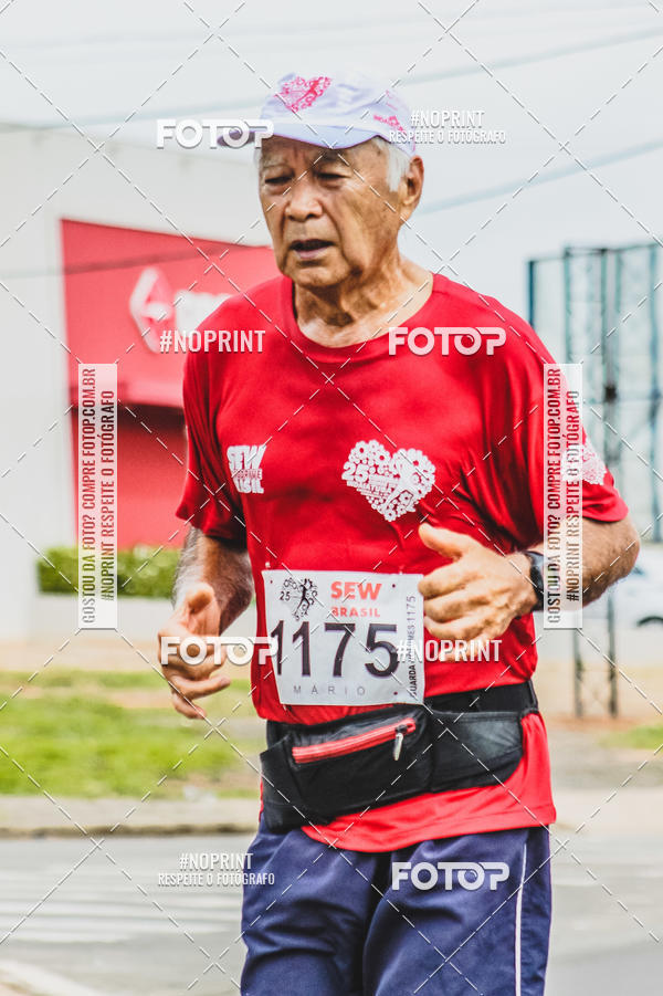 Achetez vos photos de l'vnement25 Corrida Cidade de Indaiatuba SEW sur Fotop
