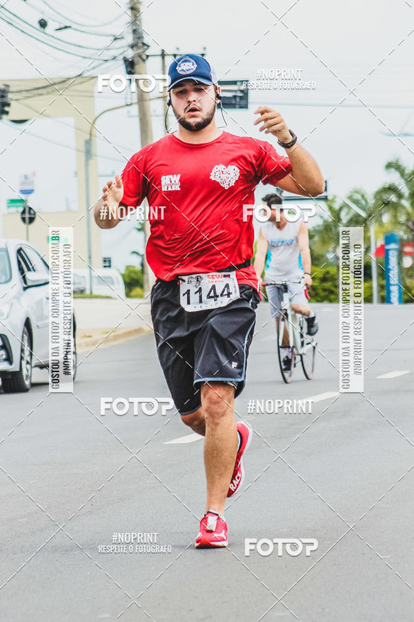 Achetez vos photos de l'vnement25 Corrida Cidade de Indaiatuba SEW sur Fotop