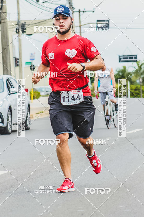 Achetez vos photos de l'vnement25 Corrida Cidade de Indaiatuba SEW sur Fotop