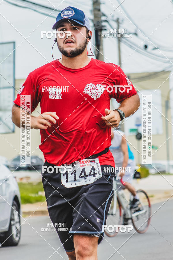 Achetez vos photos de l'vnement25 Corrida Cidade de Indaiatuba SEW sur Fotop