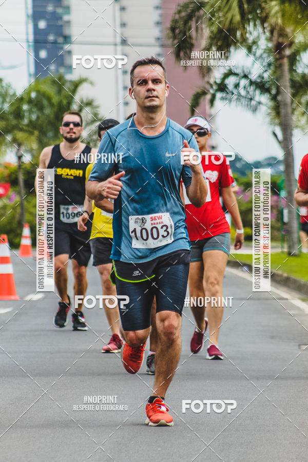 Achetez vos photos de l'vnement25 Corrida Cidade de Indaiatuba SEW sur Fotop