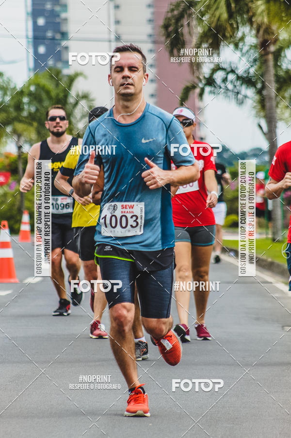 Achetez vos photos de l'vnement25 Corrida Cidade de Indaiatuba SEW sur Fotop