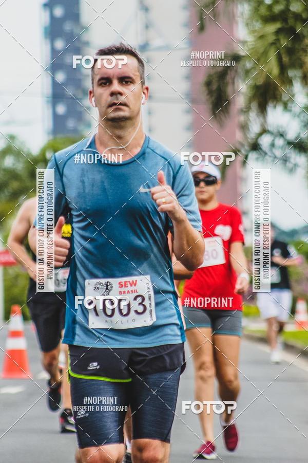 Achetez vos photos de l'vnement25 Corrida Cidade de Indaiatuba SEW sur Fotop