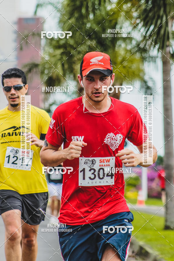 Achetez vos photos de l'vnement25 Corrida Cidade de Indaiatuba SEW sur Fotop