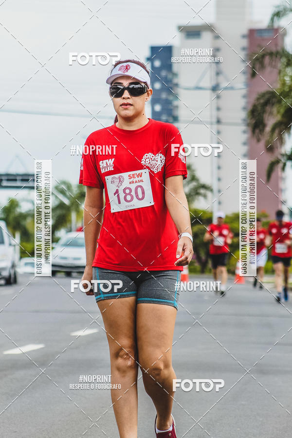 Achetez vos photos de l'vnement25 Corrida Cidade de Indaiatuba SEW sur Fotop