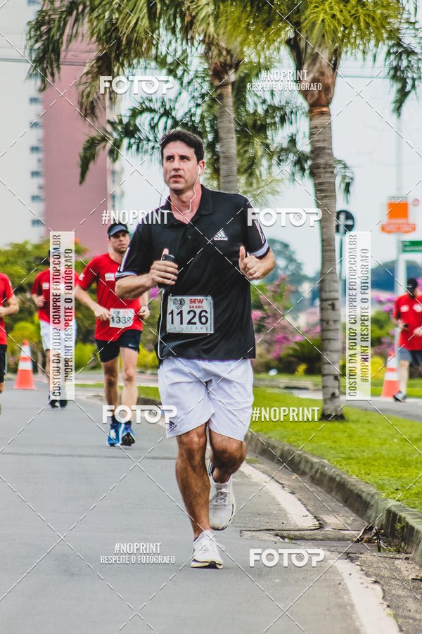 Achetez vos photos de l'vnement25 Corrida Cidade de Indaiatuba SEW sur Fotop