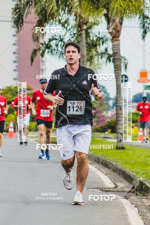 Achetez vos photos de l'vnement25 Corrida Cidade de Indaiatuba SEW sur Fotop