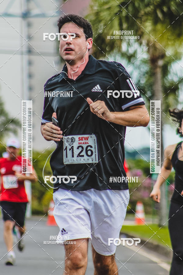 Achetez vos photos de l'vnement25 Corrida Cidade de Indaiatuba SEW sur Fotop