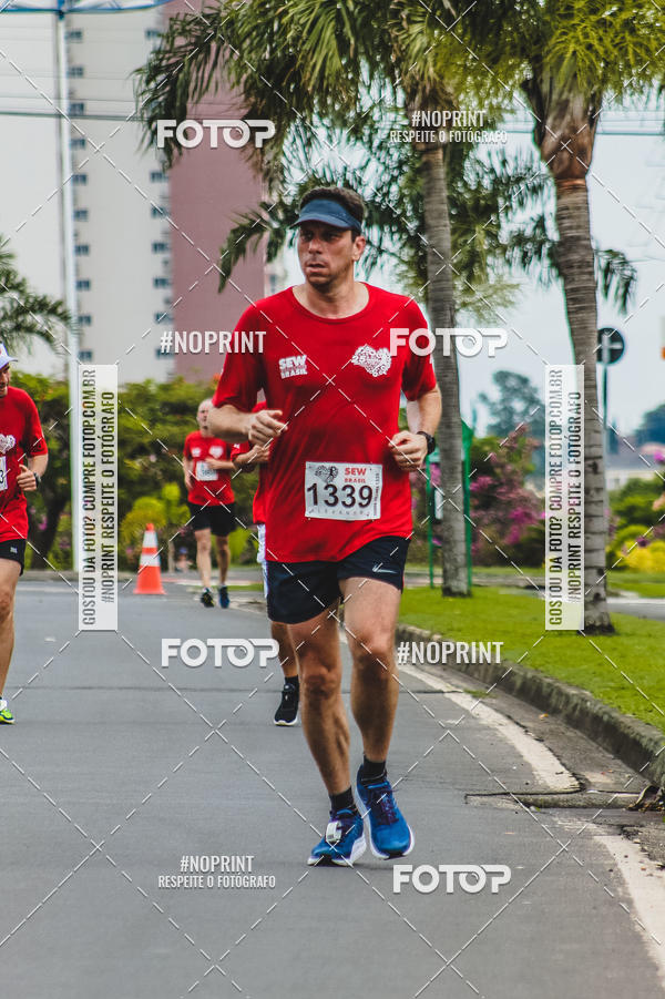 Achetez vos photos de l'vnement25 Corrida Cidade de Indaiatuba SEW sur Fotop
