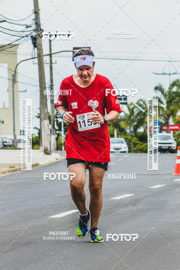 Achetez vos photos de l'vnement25 Corrida Cidade de Indaiatuba SEW sur Fotop