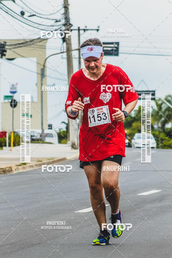 Compra tus fotos del evento25 Corrida Cidade de Indaiatuba SEW En Fotop
