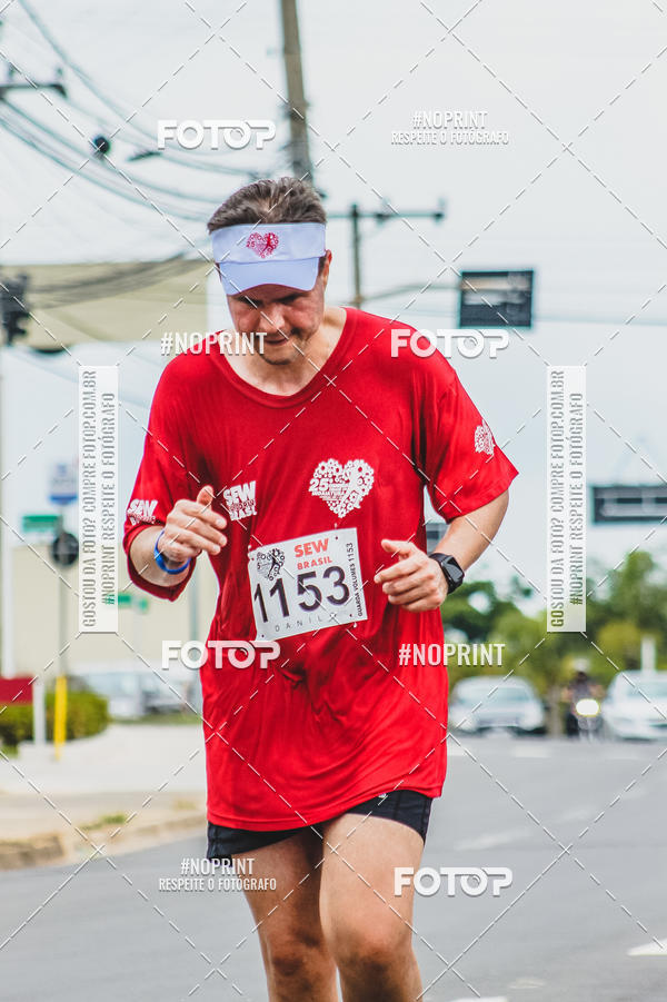 Achetez vos photos de l'vnement25 Corrida Cidade de Indaiatuba SEW sur Fotop