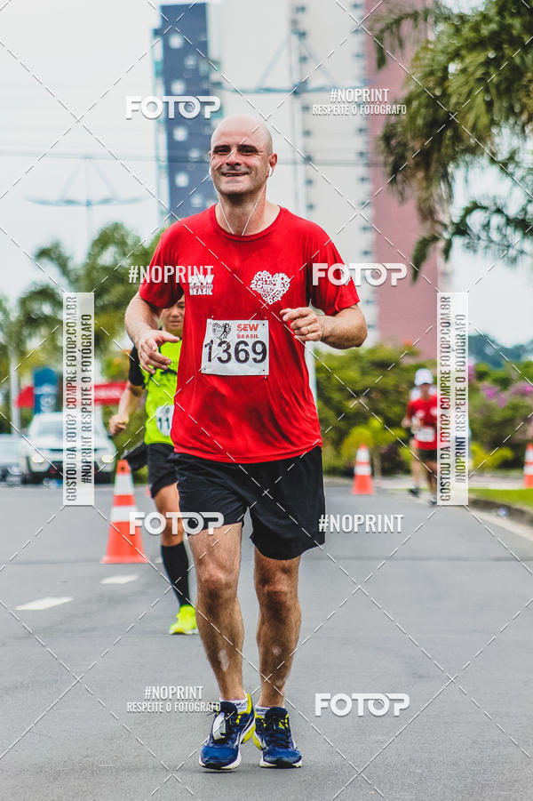Achetez vos photos de l'vnement25 Corrida Cidade de Indaiatuba SEW sur Fotop