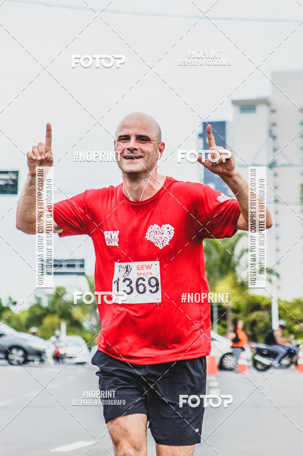 Compra tus fotos del evento25 Corrida Cidade de Indaiatuba SEW En Fotop