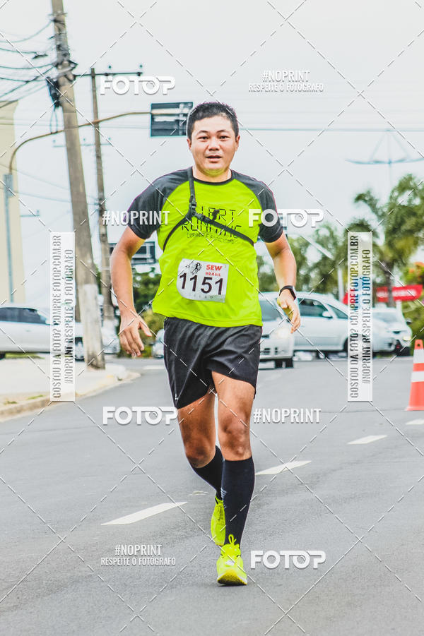 Compra tus fotos del evento25 Corrida Cidade de Indaiatuba SEW En Fotop