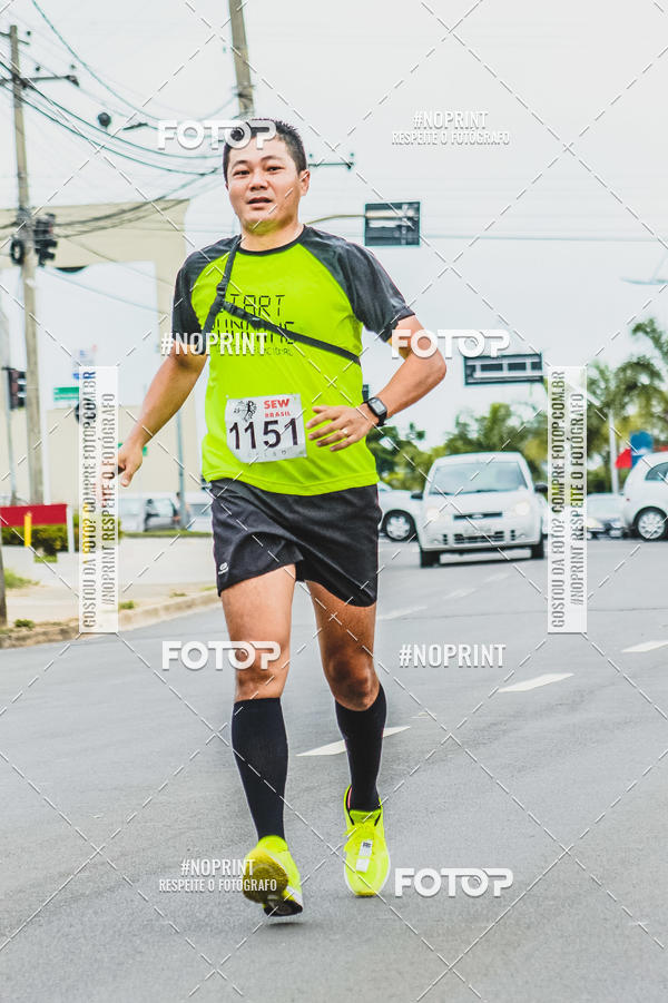 Compra tus fotos del evento25 Corrida Cidade de Indaiatuba SEW En Fotop