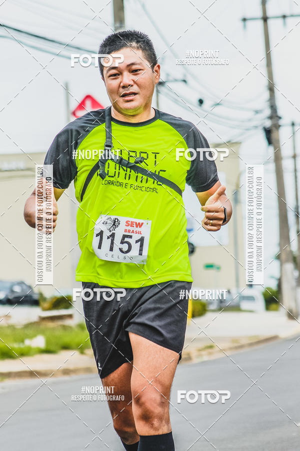 Compra tus fotos del evento25 Corrida Cidade de Indaiatuba SEW En Fotop