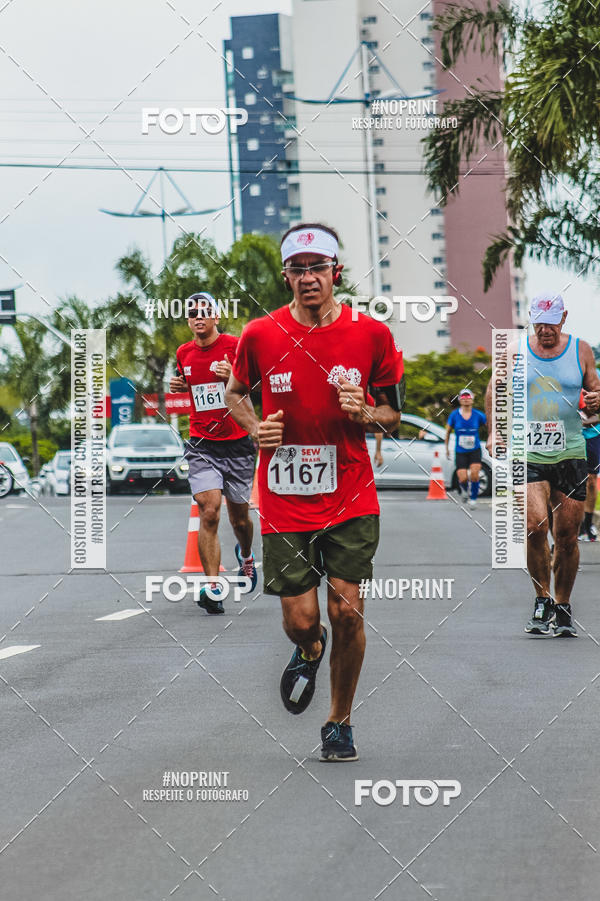 Compra tus fotos del evento25 Corrida Cidade de Indaiatuba SEW En Fotop