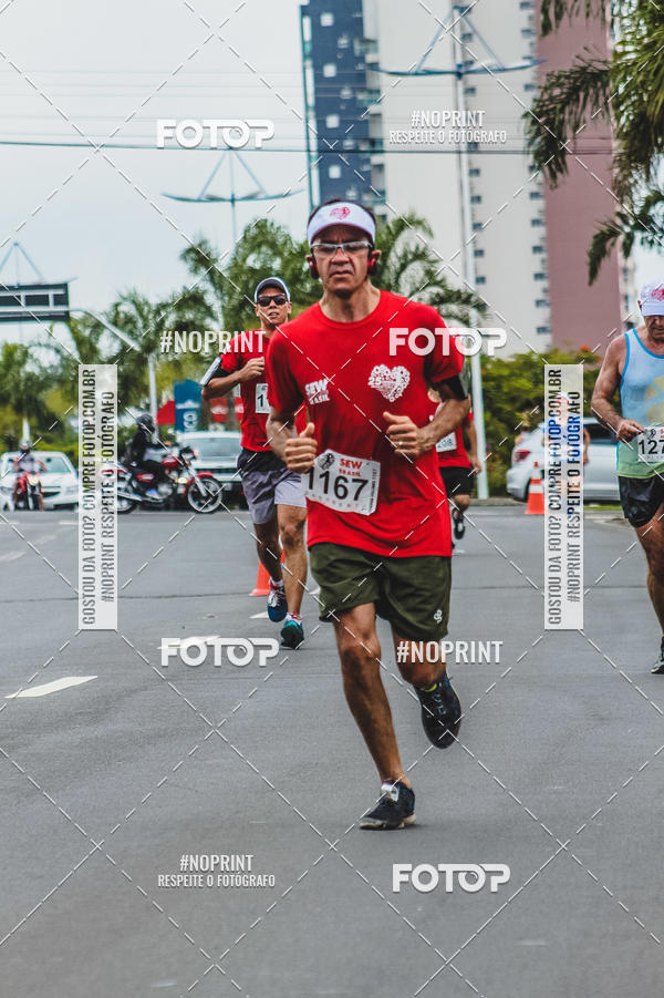 Compra tus fotos del evento25 Corrida Cidade de Indaiatuba SEW En Fotop