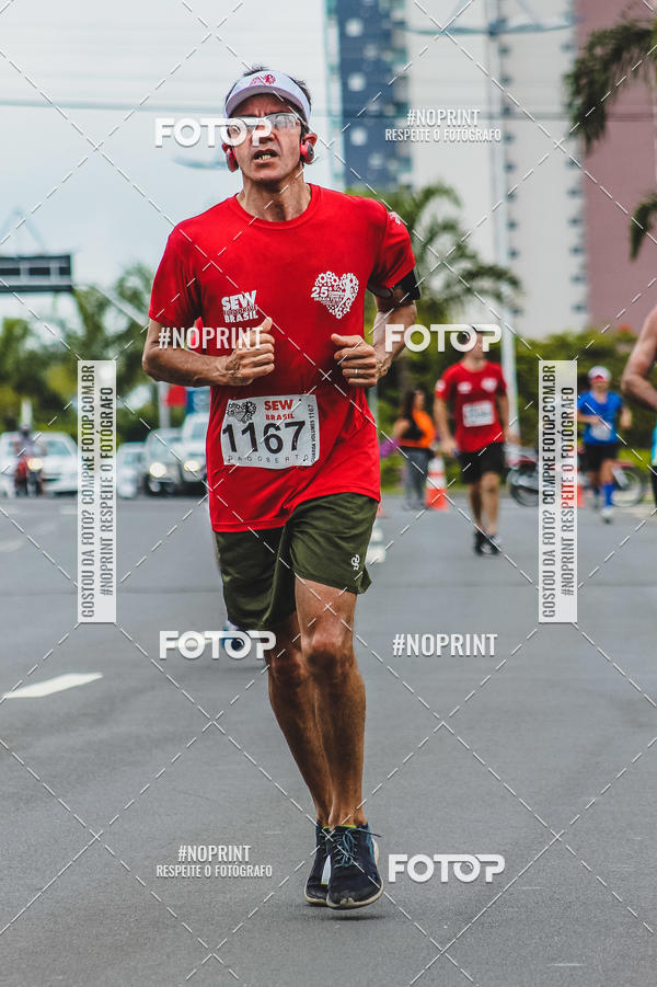 Compra tus fotos del evento25 Corrida Cidade de Indaiatuba SEW En Fotop