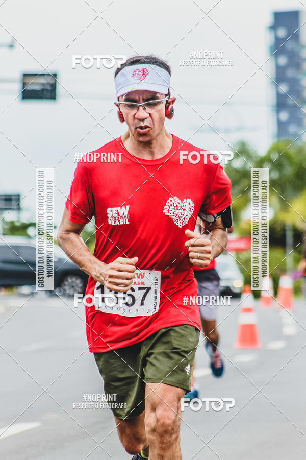 Compra tus fotos del evento25 Corrida Cidade de Indaiatuba SEW En Fotop