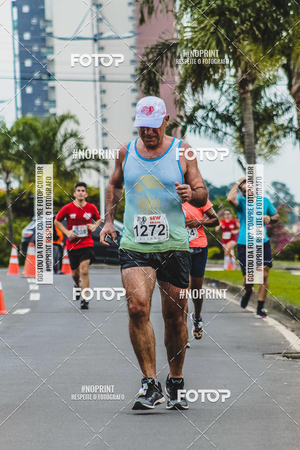Compra tus fotos del evento25 Corrida Cidade de Indaiatuba SEW En Fotop