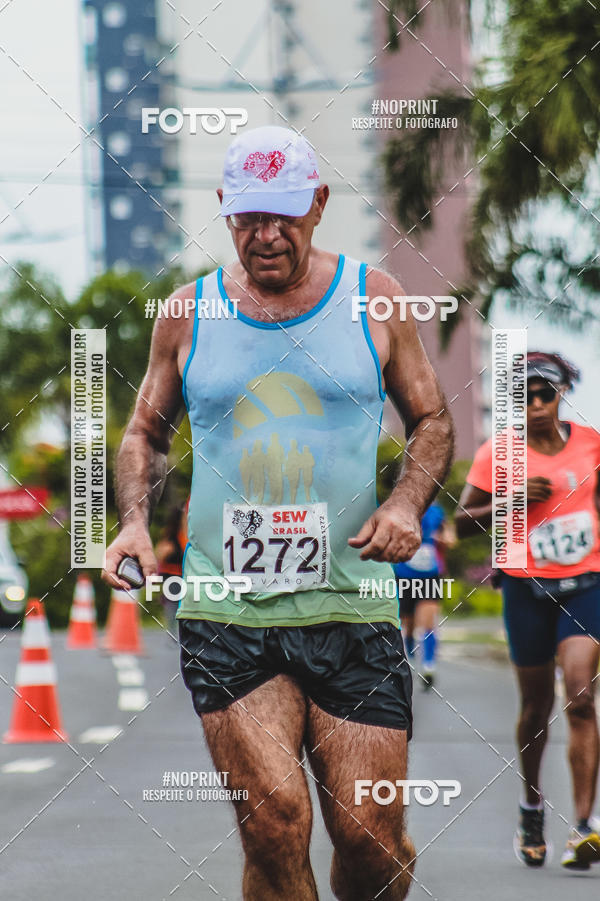 Compra tus fotos del evento25 Corrida Cidade de Indaiatuba SEW En Fotop