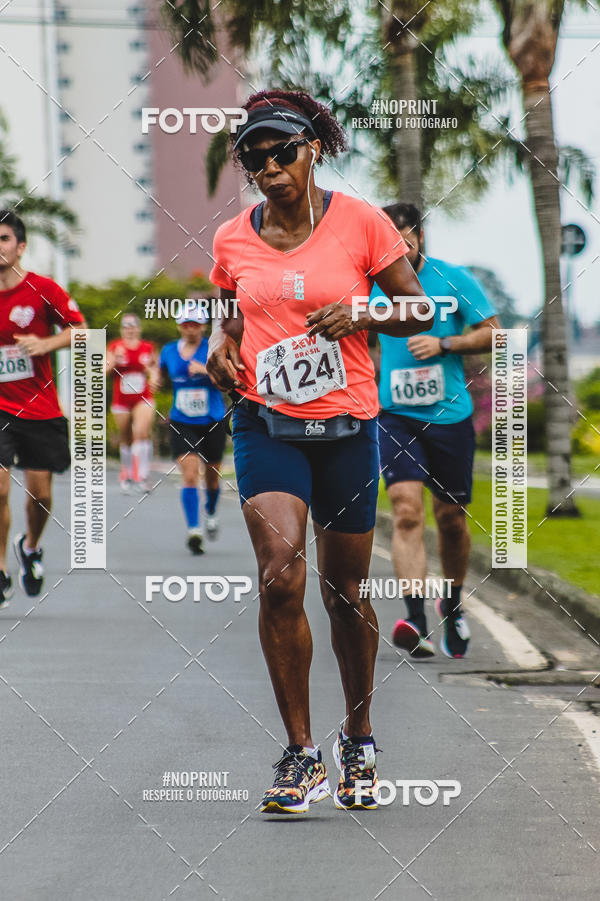 Compra tus fotos del evento25 Corrida Cidade de Indaiatuba SEW En Fotop