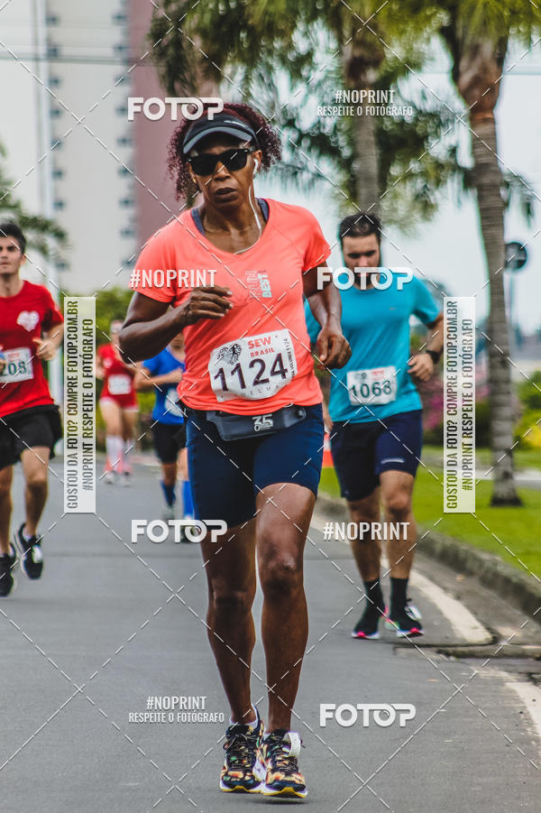 Compra tus fotos del evento25 Corrida Cidade de Indaiatuba SEW En Fotop