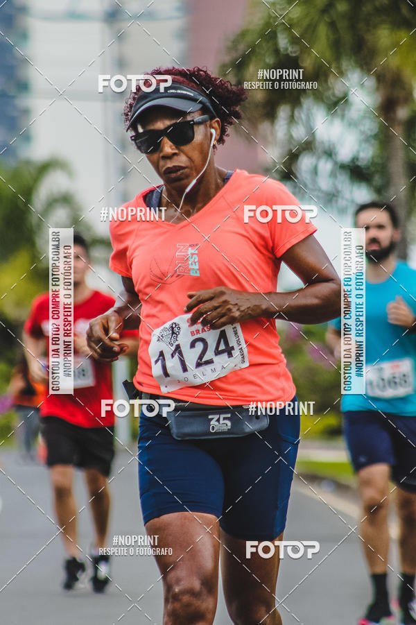 Compra tus fotos del evento25 Corrida Cidade de Indaiatuba SEW En Fotop