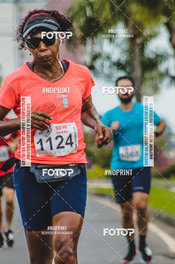 Compra tus fotos del evento25 Corrida Cidade de Indaiatuba SEW En Fotop