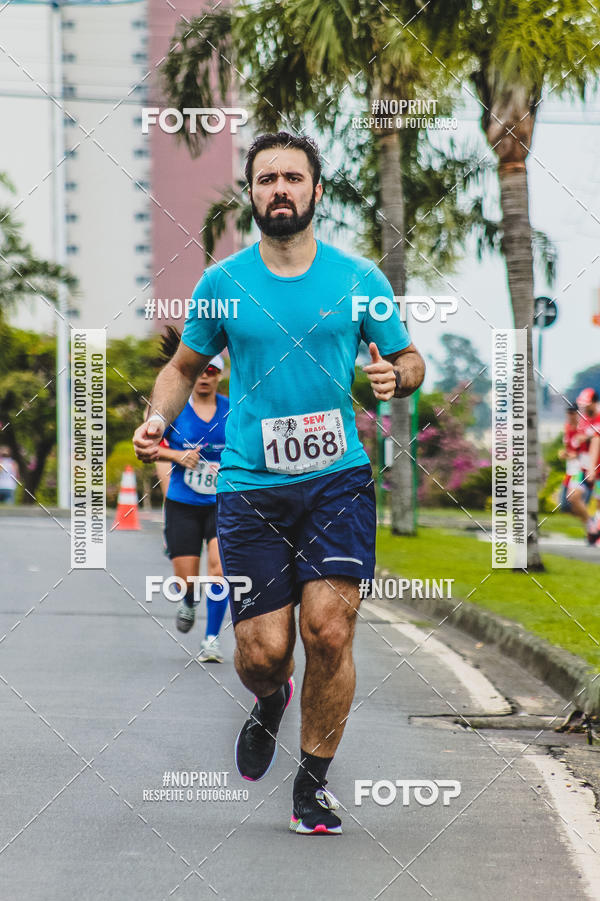 Compra tus fotos del evento25 Corrida Cidade de Indaiatuba SEW En Fotop