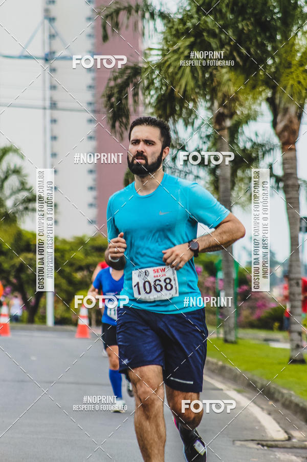 Compra tus fotos del evento25 Corrida Cidade de Indaiatuba SEW En Fotop