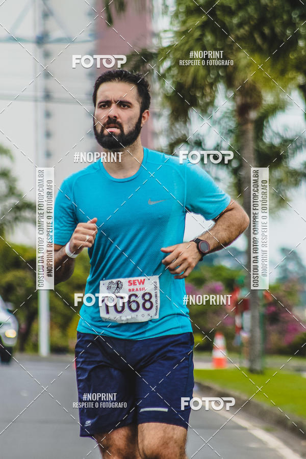 Compra tus fotos del evento25 Corrida Cidade de Indaiatuba SEW En Fotop