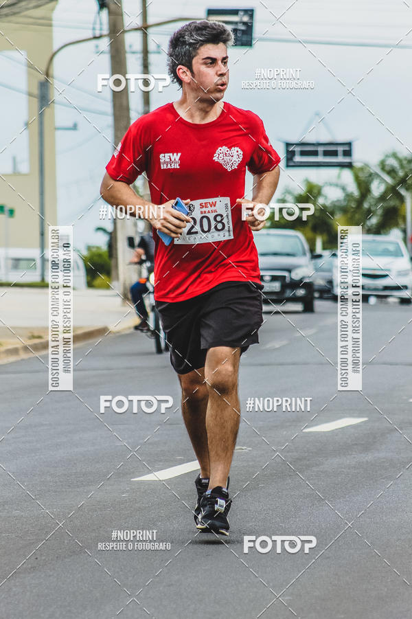 Compra tus fotos del evento25 Corrida Cidade de Indaiatuba SEW En Fotop
