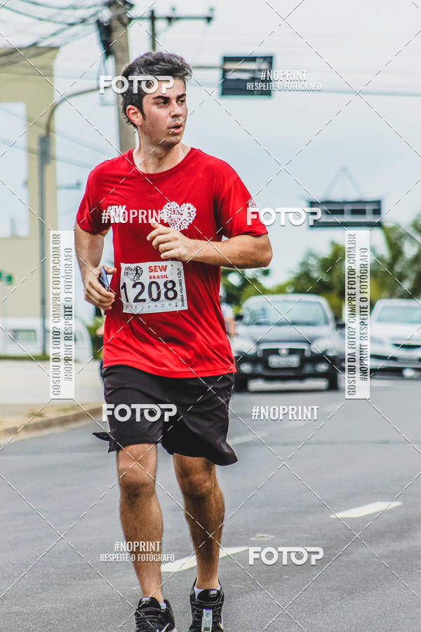 Compra tus fotos del evento25 Corrida Cidade de Indaiatuba SEW En Fotop