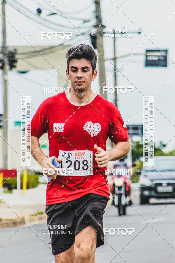 Compra tus fotos del evento25 Corrida Cidade de Indaiatuba SEW En Fotop