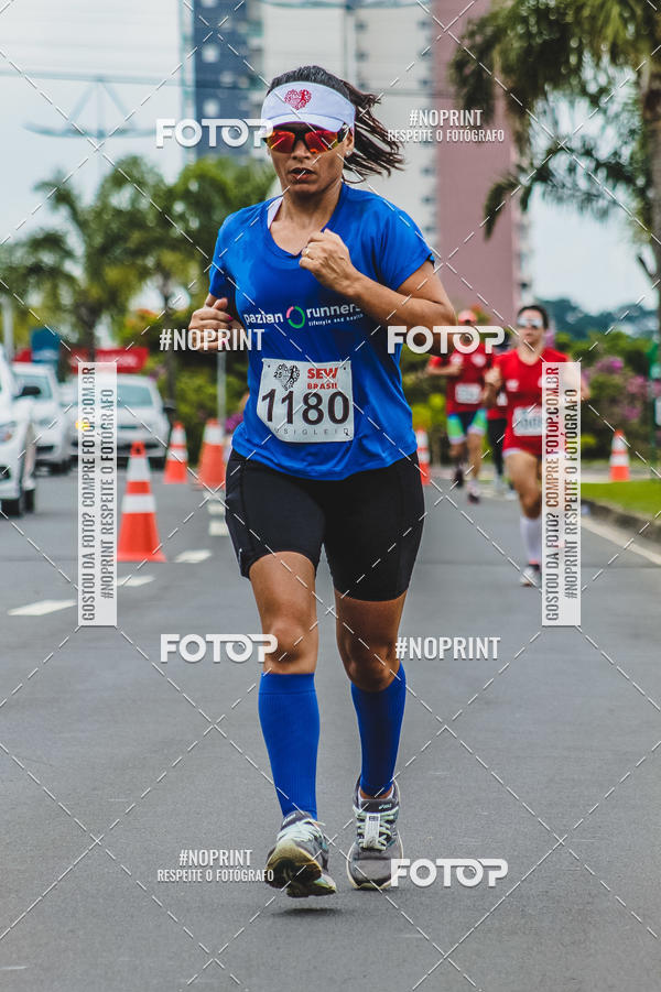 Compra tus fotos del evento25 Corrida Cidade de Indaiatuba SEW En Fotop