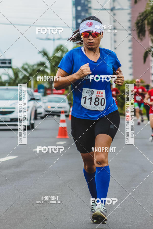 Compra tus fotos del evento25 Corrida Cidade de Indaiatuba SEW En Fotop