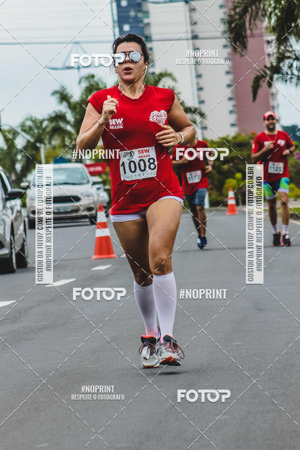 Compra tus fotos del evento25 Corrida Cidade de Indaiatuba SEW En Fotop